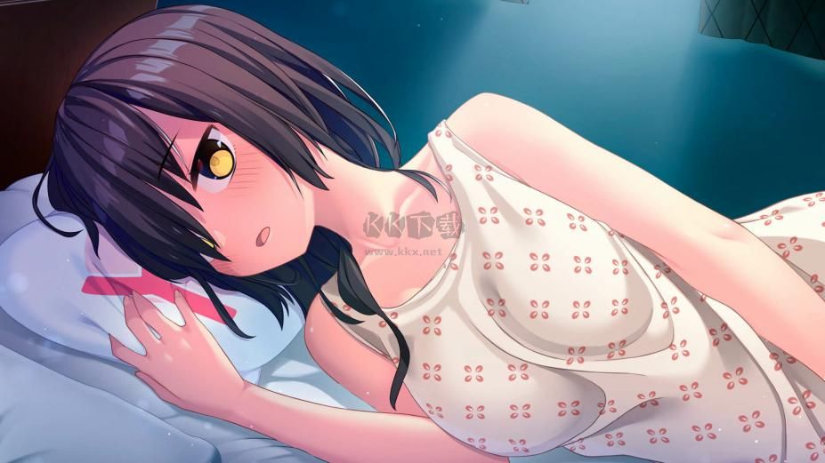 NUKITASHI2截图