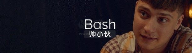 十个约会截图