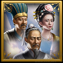 Ara：不为人知的历史截图