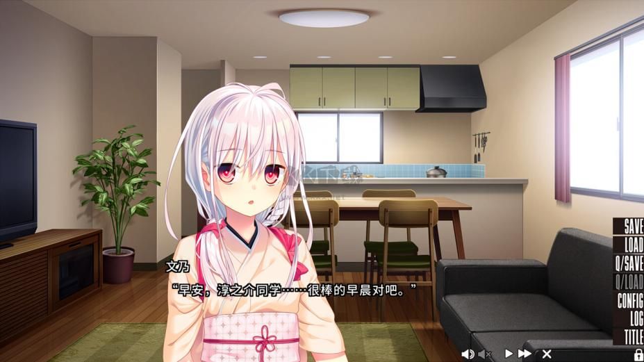 NUKITASHI2截图