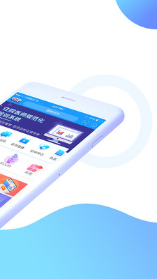 CCMTV临床频道