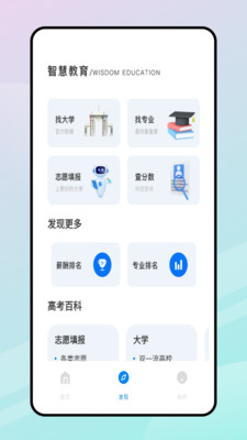 智慧树课堂