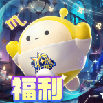 蛋仔派对