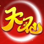 天仙月