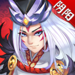 星期六魔王