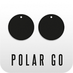 Polar Go