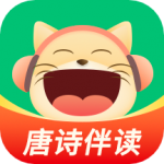 大嘴讲故事