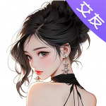 火花视频交友