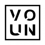 voun