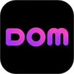 Dom