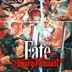 Fate