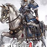 赵云传新版本