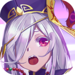 异度王冠手游版