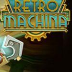 复古机械城Retro