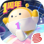 2023蛋仔派对