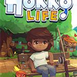 Hokko