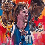 NBA2K