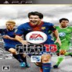 FIFA13PSP