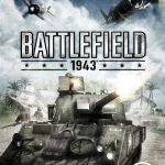 战地1943