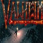 英灵神殿(Valheim)