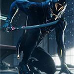 幽灵行者2残暴版