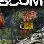 人渣scum