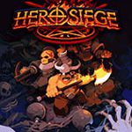 英雄攻城(Hero