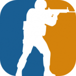 csgo手游版(csgomobile)