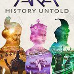 Ara：不为人知的历史