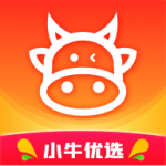 小牛优选
