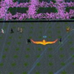 魔兽争霸3凤舞三国地图mod