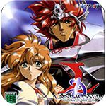 梦幻模拟战(附模拟器)