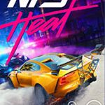 极品飞车22