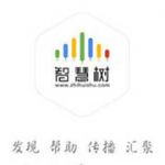 知到智慧树APP