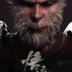 《黑神话：悟空》