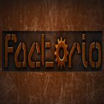 异星工厂(Factorio)汉化