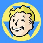 辐射避难所steam移植版(Fallout