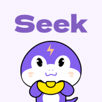Seek