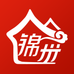 锦州通
