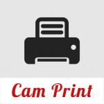 Cam PRINT
