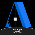 CAD快速看图纸DWG制图