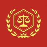 裁判文书
