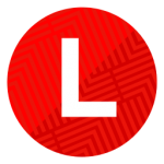 Lenovo UDC