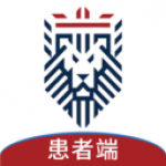 医慧健康