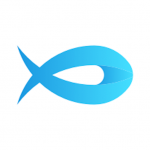 飞鱼CRM
