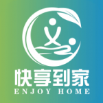 快享到家技师端