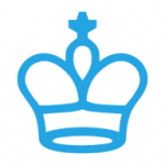 国际象棋教学