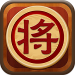 象棋教学