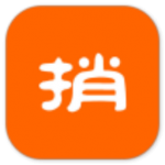 捎点宝