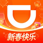 滴滴车主